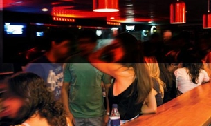 Prefeitura volta a interditar casas de show em Manaus